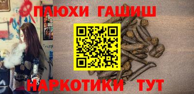 apvp Бийск